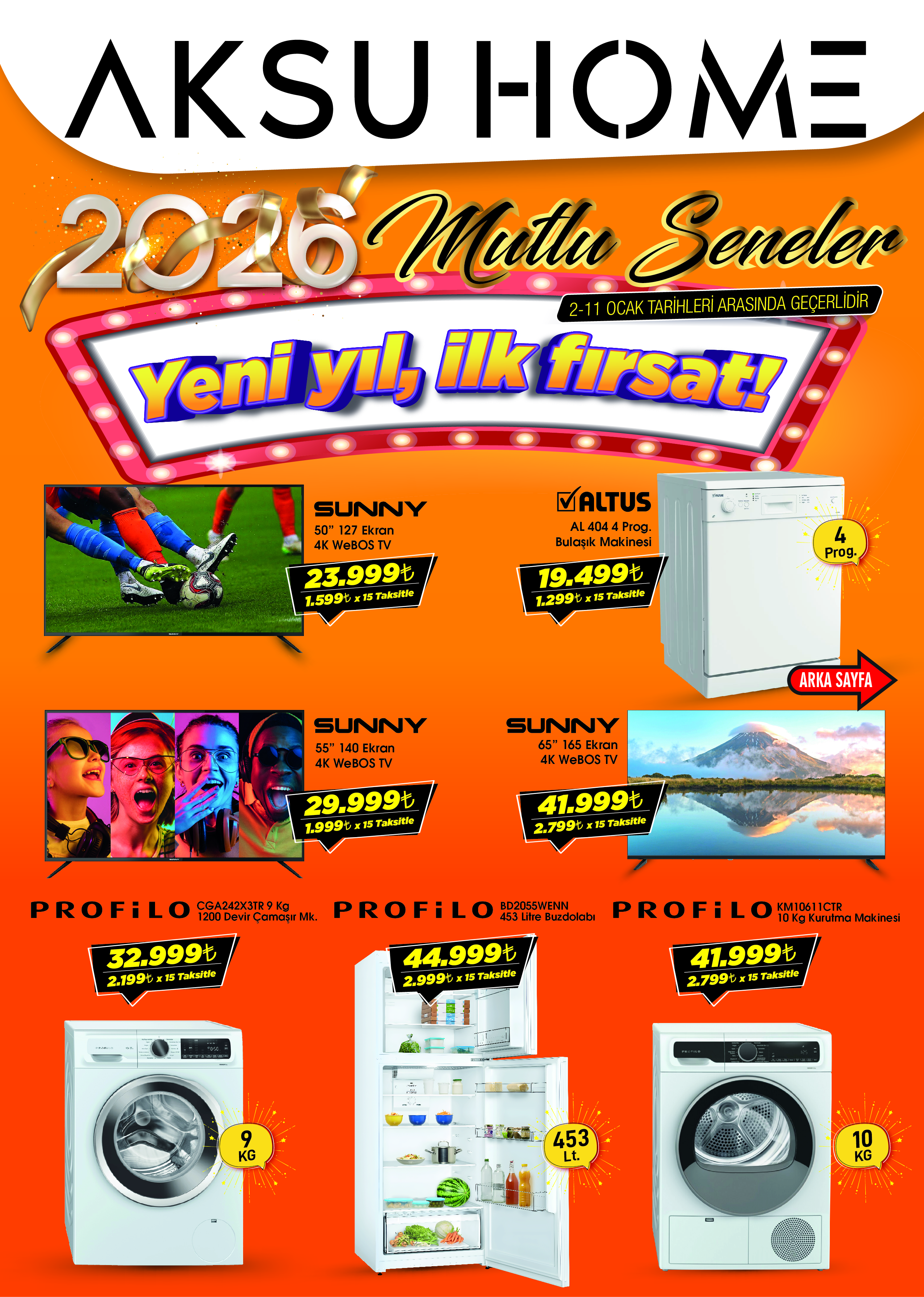 ocak-insert-avm_Çalışma-Yüzeyi-1-1767368029.jpg